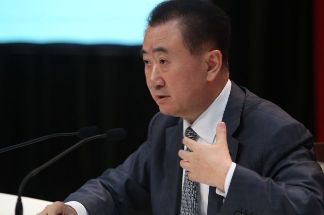 伊人久久大杳蕉综合大象
