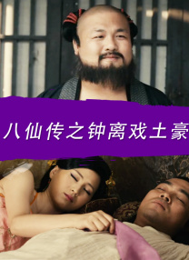 国产精品午夜免费福利视频