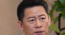 亚洲一区二区三区高清