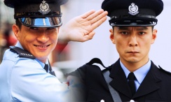 亚洲一区二区三区高清